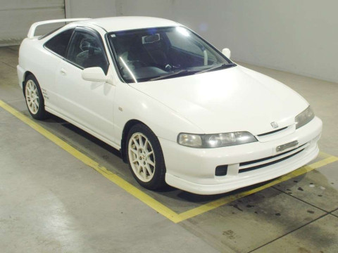 2000 Honda Integra DC2[2]