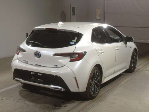 2020 Toyota Corolla Sports ZWE211H[1]