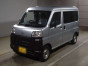 2024 Daihatsu Hijet Cargo