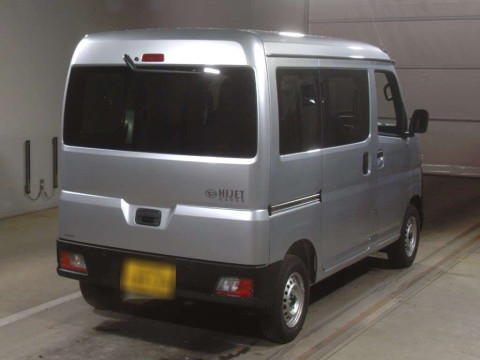 2024 Daihatsu Hijet Cargo S700V[1]