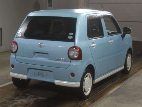 2020 Daihatsu Mira Tocot LA550S[1]