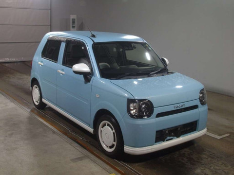 2020 Daihatsu Mira Tocot LA550S[2]