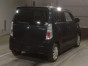 2008 Suzuki WAGON R STINGRAY