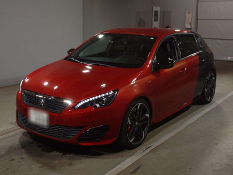 2017 Peugeot 308 T95G05[0]