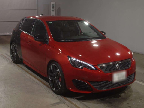 2017 Peugeot 308 T95G05[2]