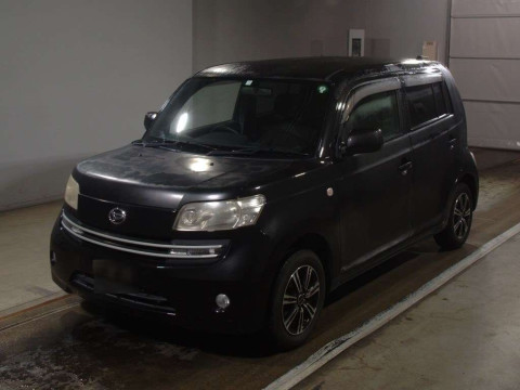 2006 Daihatsu Coo M401S[0]