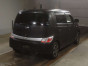 2006 Daihatsu Coo