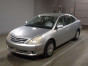 2004 Toyota Allion