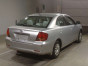 2004 Toyota Allion