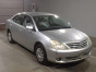 2004 Toyota Allion