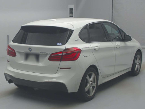 2016 BMW 2 Series 2C15[1]