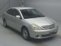 2002 Toyota Allion