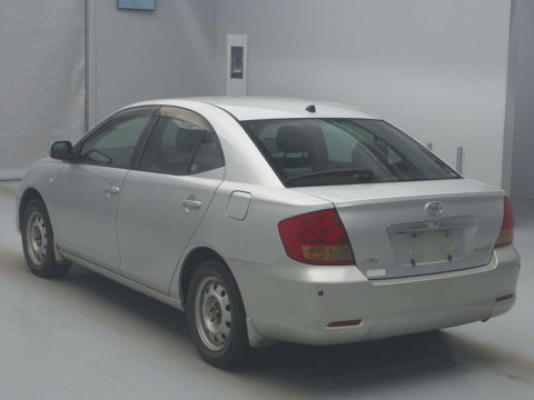 2002 Toyota Allion ZZT240[2]