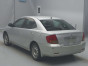 2002 Toyota Allion