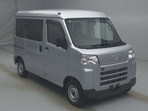 2023 Daihatsu Hijet Cargo S710V[1]