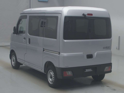 2023 Daihatsu Hijet Cargo S710V[2]