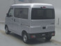 2023 Daihatsu Hijet Cargo