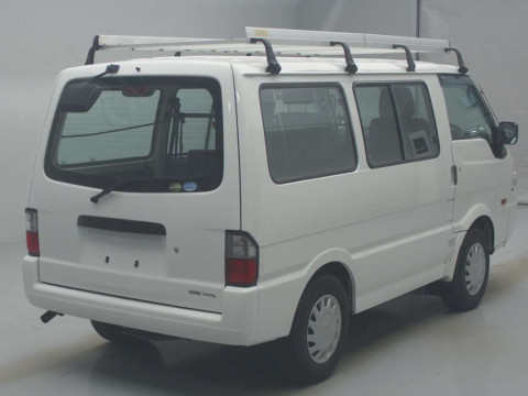 2017 Mazda Bongo Van SLP2M[1]