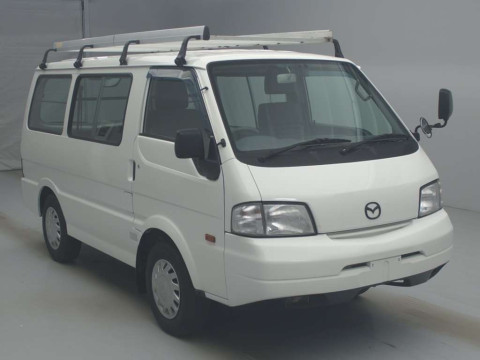 2017 Mazda Bongo Van SLP2M[2]