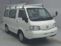 2017 Mazda Bongo Van