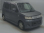 2008 Suzuki WAGON R STINGRAY