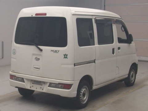 2021 Daihatsu Hijet Cargo S321V[1]