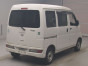 2021 Daihatsu Hijet Cargo