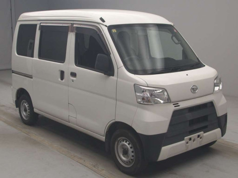 2021 Daihatsu Hijet Cargo S321V[2]