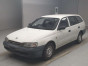 1993 Toyota Caldina Van