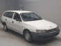 1993 Toyota Caldina Van