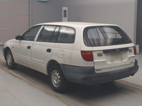 1993 Toyota Caldina Van ET196V[2]