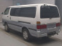 2004 Toyota Regiusace Van