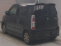 2007 Suzuki WAGON R STINGRAY