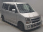 2006 Suzuki WAGON R RR