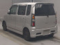 2006 Suzuki WAGON R RR