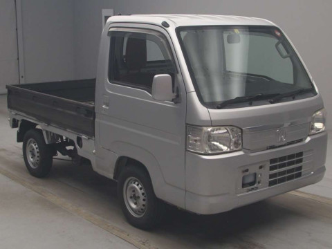 2011 Honda Acty Truck HA8[1]