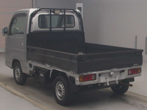 2011 Honda Acty Truck HA8[2]