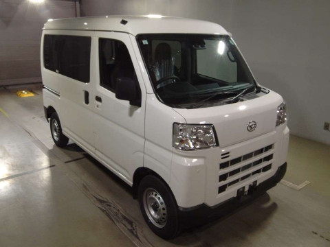 2024 Daihatsu Hijet Cargo S710V[2]