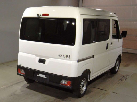 2024 Daihatsu Hijet Cargo S710V[1]