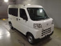 2024 Daihatsu Hijet Cargo