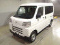 2024 Daihatsu Hijet Cargo