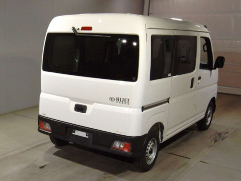 2024 Daihatsu Hijet Cargo S710V[1]