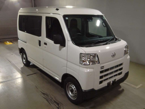 2024 Daihatsu Hijet Cargo S710V[2]