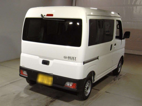 2024 Daihatsu Hijet Cargo S710V[1]