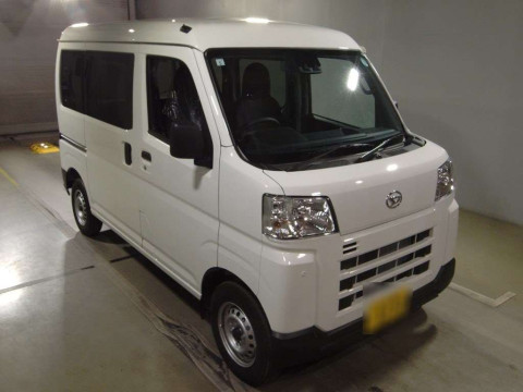 2024 Daihatsu Hijet Cargo S710V[2]