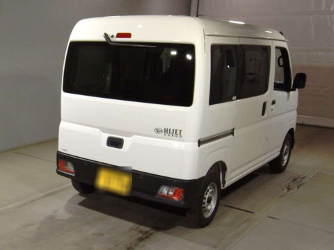 2024 Daihatsu Hijet Cargo S710V[1]