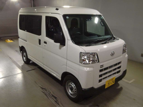 2024 Daihatsu Hijet Cargo S710V[2]