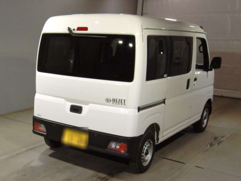 2024 Daihatsu Hijet Cargo S710V[1]