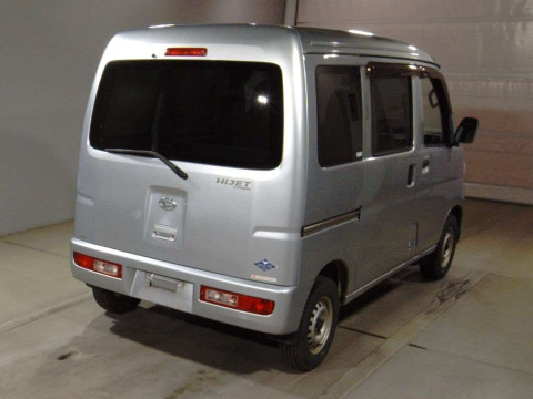 2013 Daihatsu Hijet Cargo S331V[1]