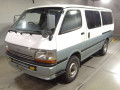 1994 Toyota Hiace Van